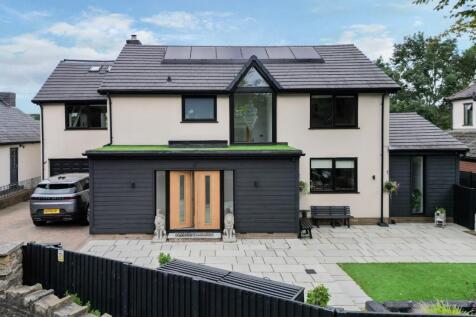 Property Image 83