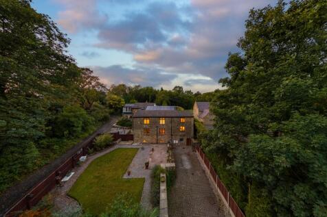 Property Image 51