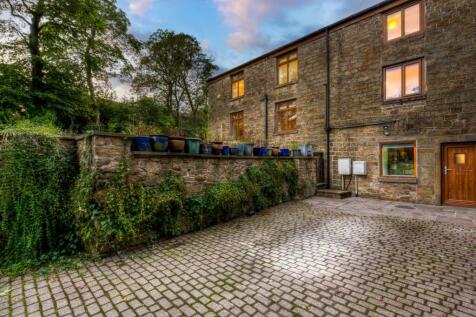 Property Image 52