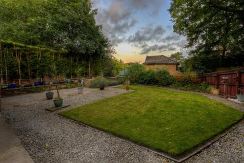 Property Image 54