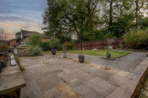 Property Image 55