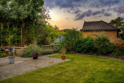 Property Image 56