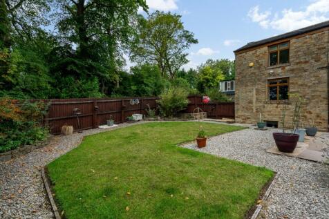 Property Image 57