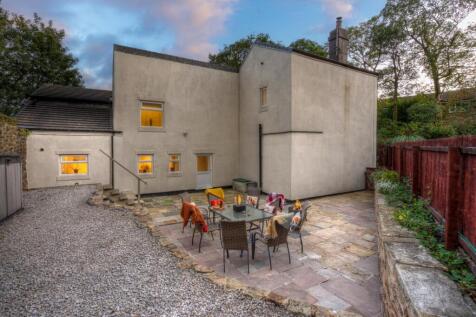 Property Image 59