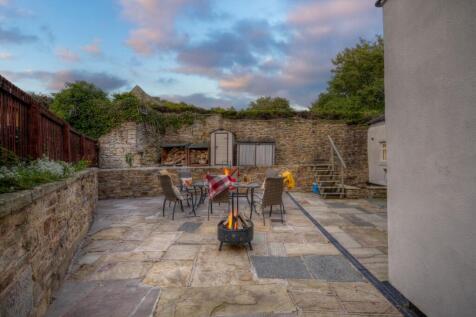 Property Image 60