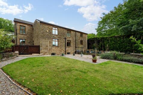 Property Image 62