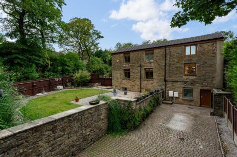 Property Image 64