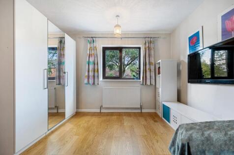 Property Image 33
