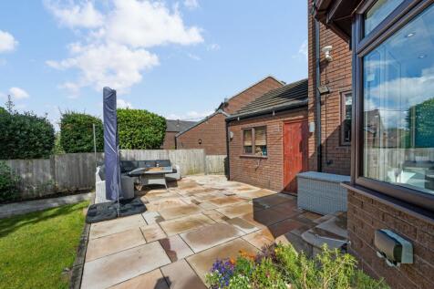 Property Image 46