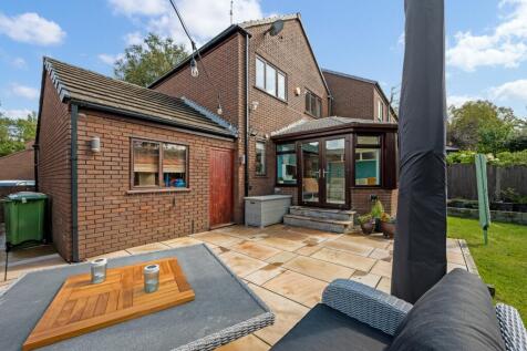 Property Image 49