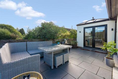 Property Image 42
