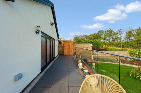 Property Image 44