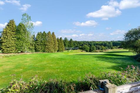 Property Image 51