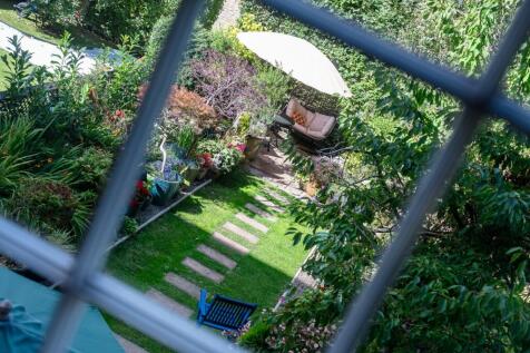 Property Image 42