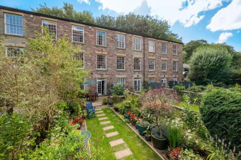 Property Image 53