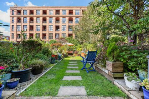 Property Image 54