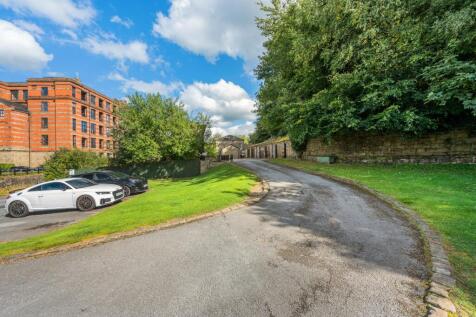 Property Image 62