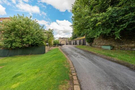 Property Image 63