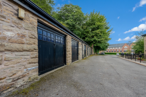 Property Image 64