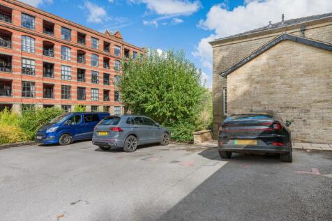 Property Image 65