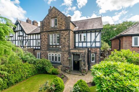 Property Image 36