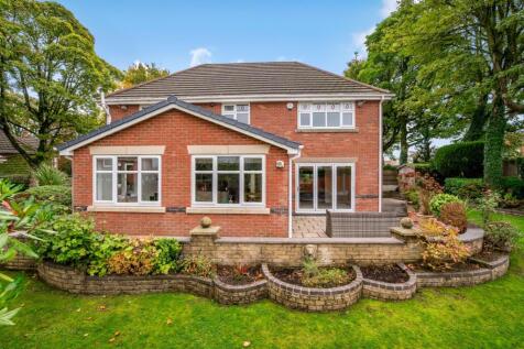 Property Image 40