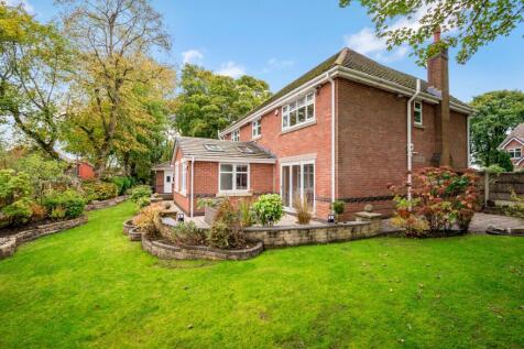 Property Image 43