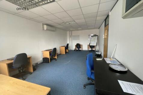 Office 1
