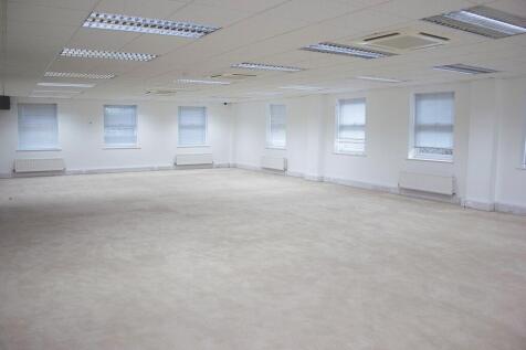 Office 5
