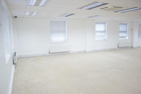 Office 5