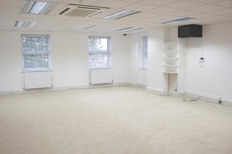 Office 7