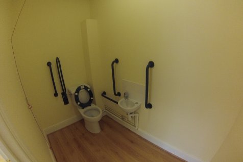 Property Image 12