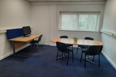 Office 18