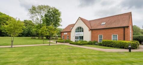 Property Image 10