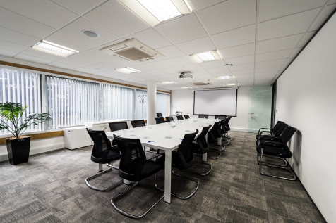 Property Image 8