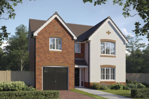 primary property image