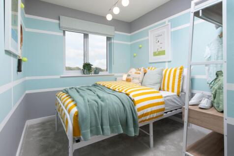 Showhome Photography