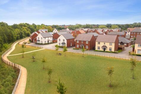 Development Photography