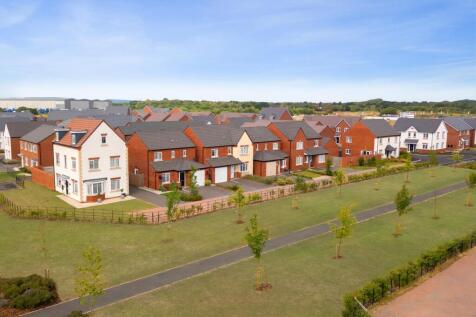 Development Photography