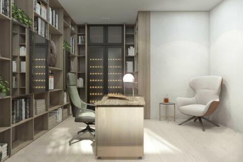 Property Image 29