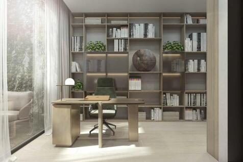 Property Image 30