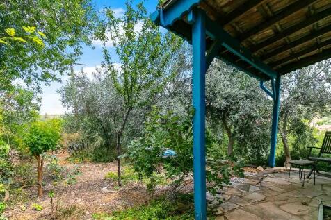 Property Image 31
