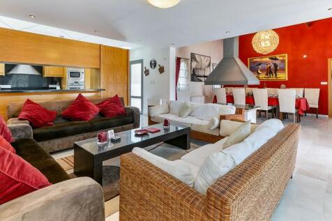 Property Image 31