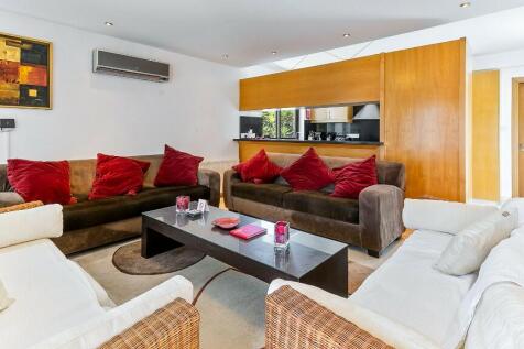 Property Image 32