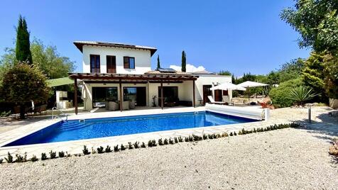 Property Image 39