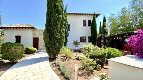 Property Image 45