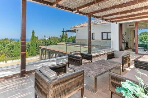 Property Image 38