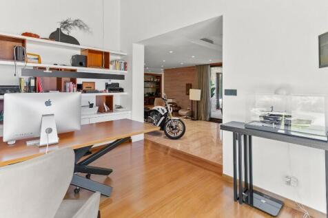 Property Image 50