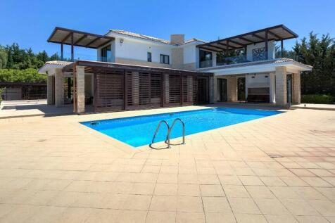 Property Image 53