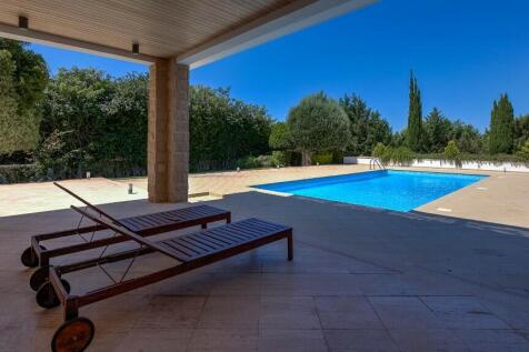 Property Image 56